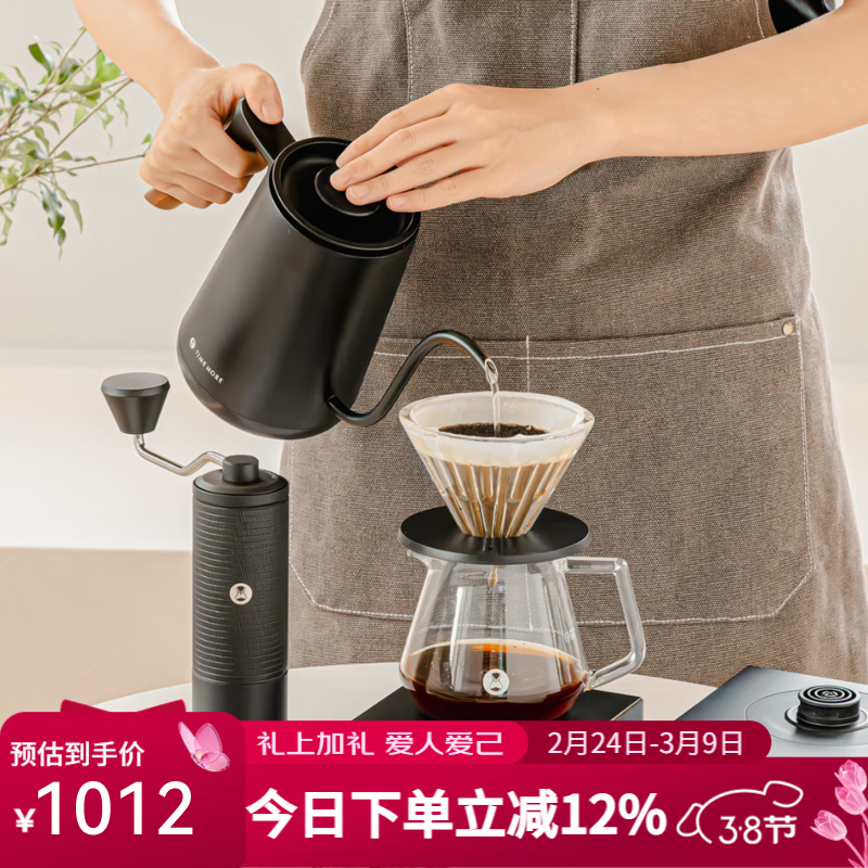 ̩Ħ�����ֳ忧�Ⱥ���װ ĥ�����¿غ���������Ů��������������� ��������װ-������C5|��ʯ�ڡ�