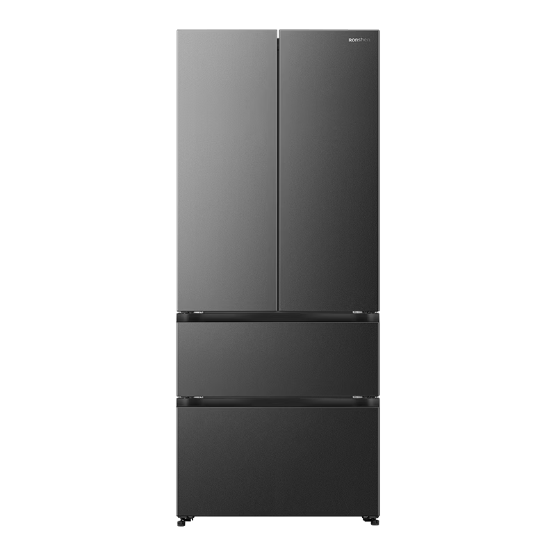 PLUS������ ս��573�� ��ʽ���ű��� BCD-573N40FQLAD 3113.92Ԫ����Ʒ���ֵ��ָ��ͣ����׹���