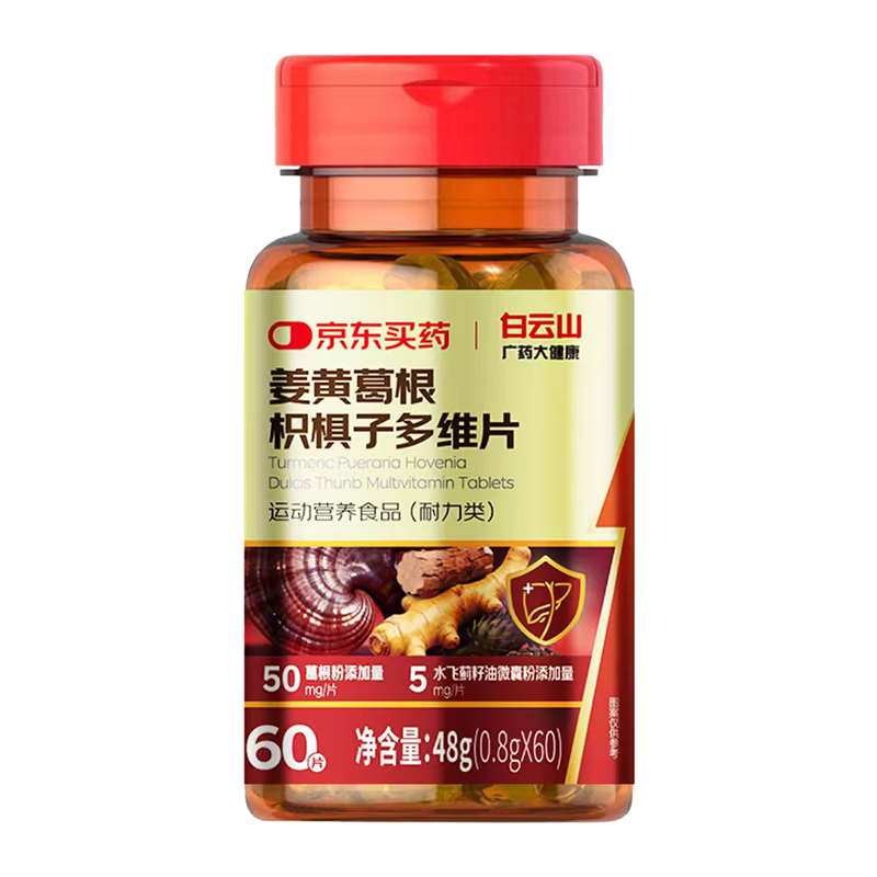 ����ɽˮ�ɼ����Ƹ���ח��Ӷ�άƬ�Ӱ�Ⱦư�ҹ���α��λ���Ƭ60�� 64Ԫ