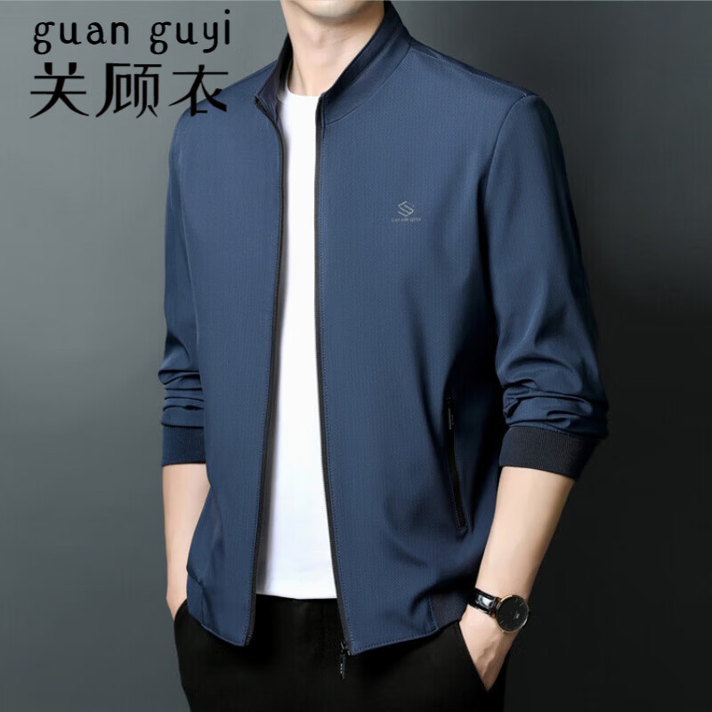 世界一线男装10大品牌有哪些 _中国一线男装10大品牌-第2张图片-潮百科