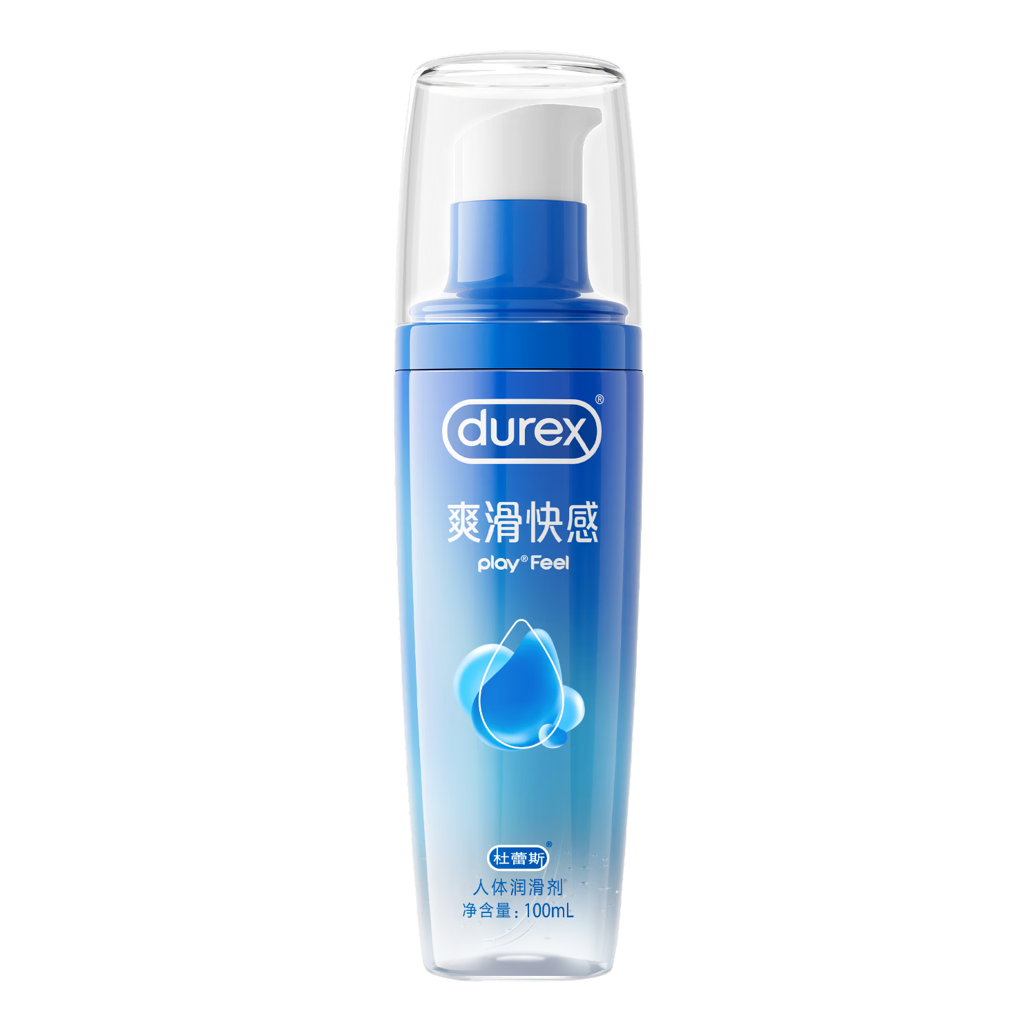 ���ڲ���������˹��durex�����������Һ�ͼ�����˽����������ϴ����־�����ǿ������Ȥ ���곤�Ƽ���ˬ�����100ml 66.31Ԫ(������)