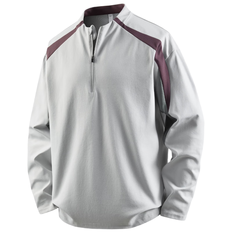 ���ڲ�����LOMBT�ٸɳ���T���д������ɽ��ɹ����ˮ�˶���������TZ85��Ӱ��XL 156Ԫ