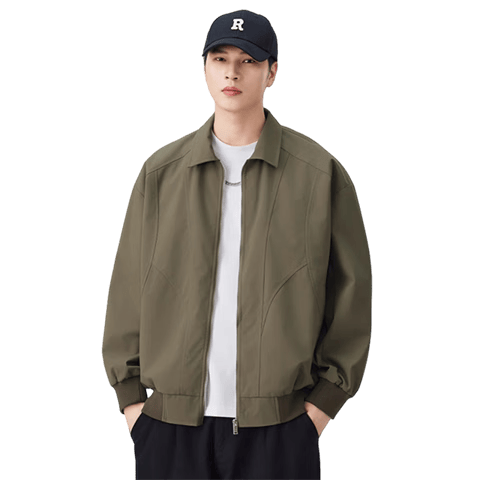 ���ڲ�����������ʽ����п��д��﹤װ���׳������������ ��ɫ    3XL    128Ԫ