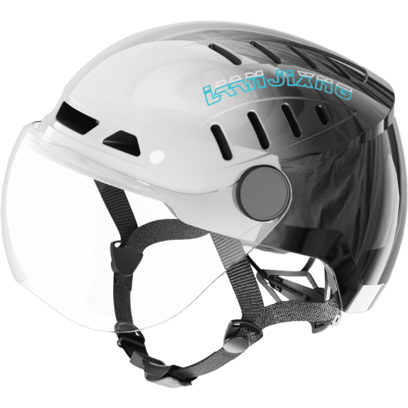 ���ڲ����������ǵ綯��ͷ��Ħ�г�ͷ���ļ����е�ƿ��ͷ���������������0��͸����Ůͬ���ļ�ͨ�ڿ�͸��-ī�ϰ� 87.99Ԫ