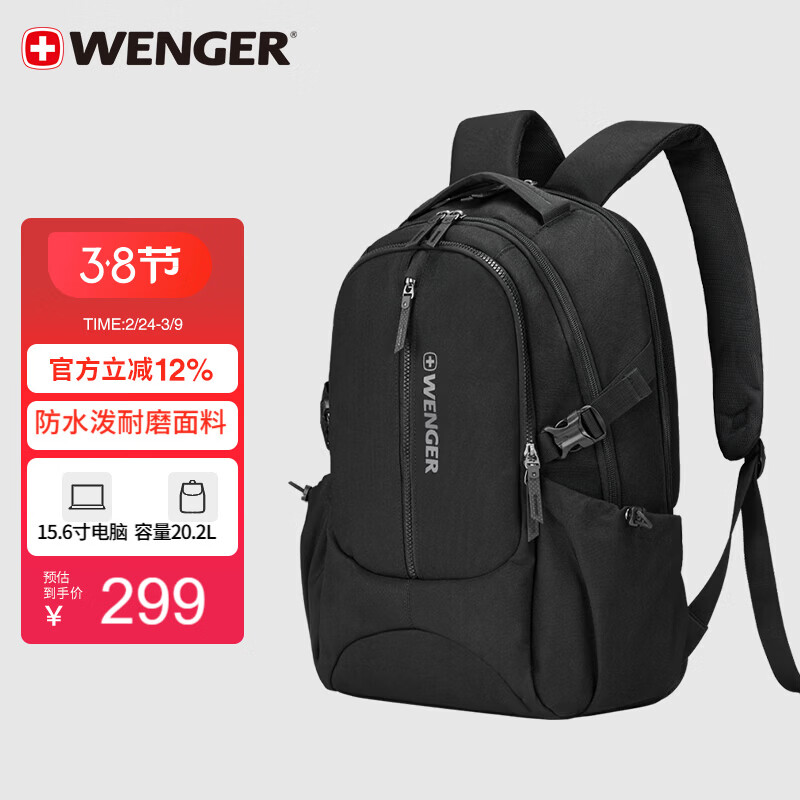 ����15.6Ӣ��ʼǱ����԰�����˫������������Ů����ֵ