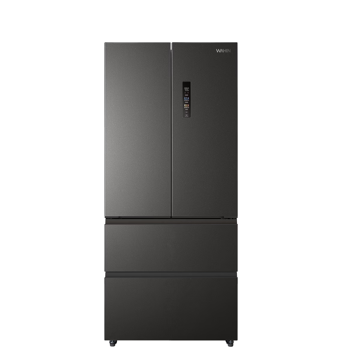 Ԥ�ۡ�PLUS���������� ��ʽ���ű��� HR-518WUFIPZ 518L ˫ϵͳ�Զ��Ʊ�������Ƕ�� 3981.47Ԫ