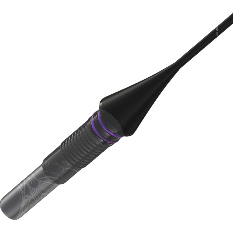 ���ڲ���������ˮ������Ưҹ��Ư����������ҹ����ҧ����ɫ����Ư��������Ŀ��Ư ���¿3#���� ��ǦԼ7-7.15g ����ҹ���ò���ɫ�1֧ 16.89Ԫ