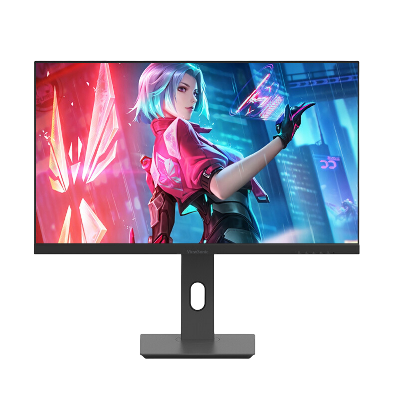 ɣViewSonic 27Ӣ2Kʾ IPS 75Hz Type-C65W ӽ ð칫 ⲻ VX2762-2K-MHDU ת934.15Ԫ