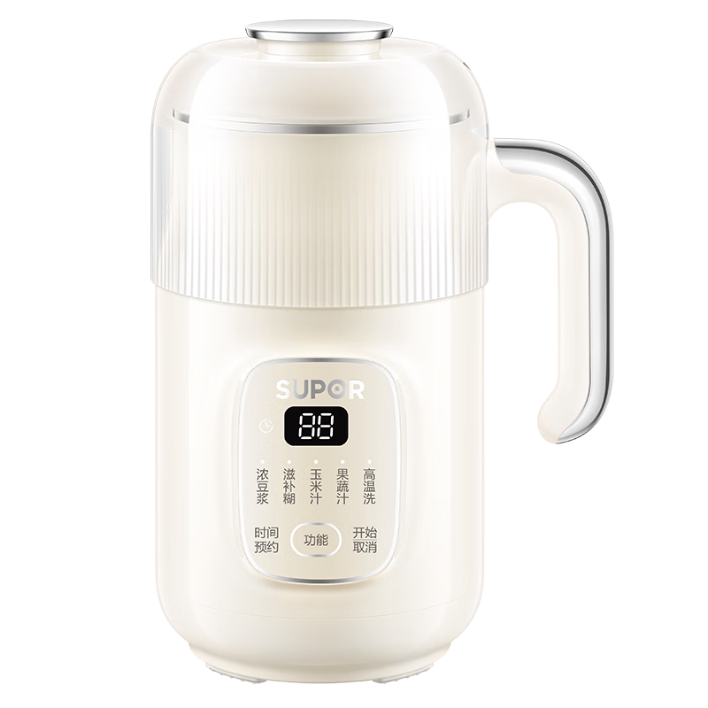 �ղ��� ������ DJ08B-P69E