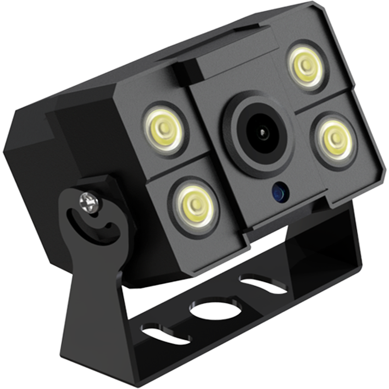  AHDͷ12v24vӰҹոͳ̽ͷ NXPͷտڣƵߣ 58Ԫ