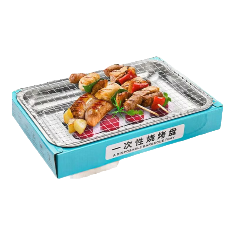 ����һ�����տ�¯ ľ̿��¯ ��20̼ �͹��� ��ˢ 