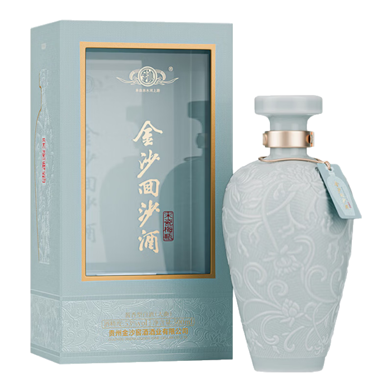 ��ɳ ��ɳ���δ�÷ƿ 53�� ������ 500ml