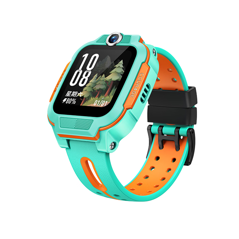 С��� Q3 ��ͯ�ֱ� 46mm ������ 473.45Ԫ