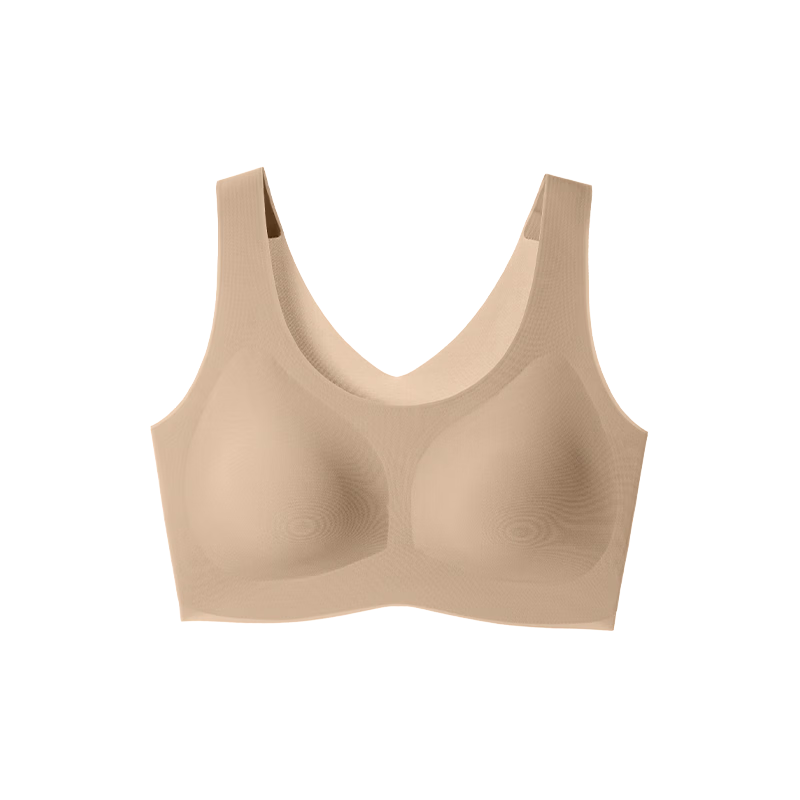 ubras �޳���С��Ƥ�������� ������ɫ ����ص������� �����޺� 54.76Ԫ