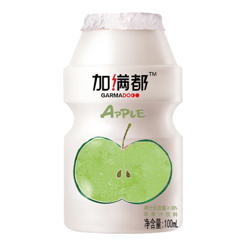 黎水 天然泉水238ml可爱小瓶型儿童宝宝便携上学饮用水迷你瓶 238mL*12瓶