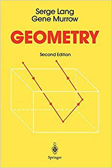 Geometry