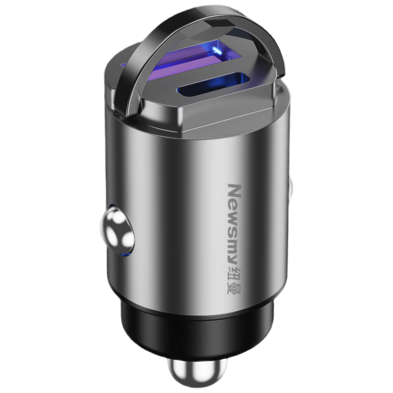 ���ڲ�����Ŧ�����㳵�س����100W�������һ�϶����������ת����ͷƻ��PD36W����ȫ��������˫·��� M09���� 55.8Ԫ