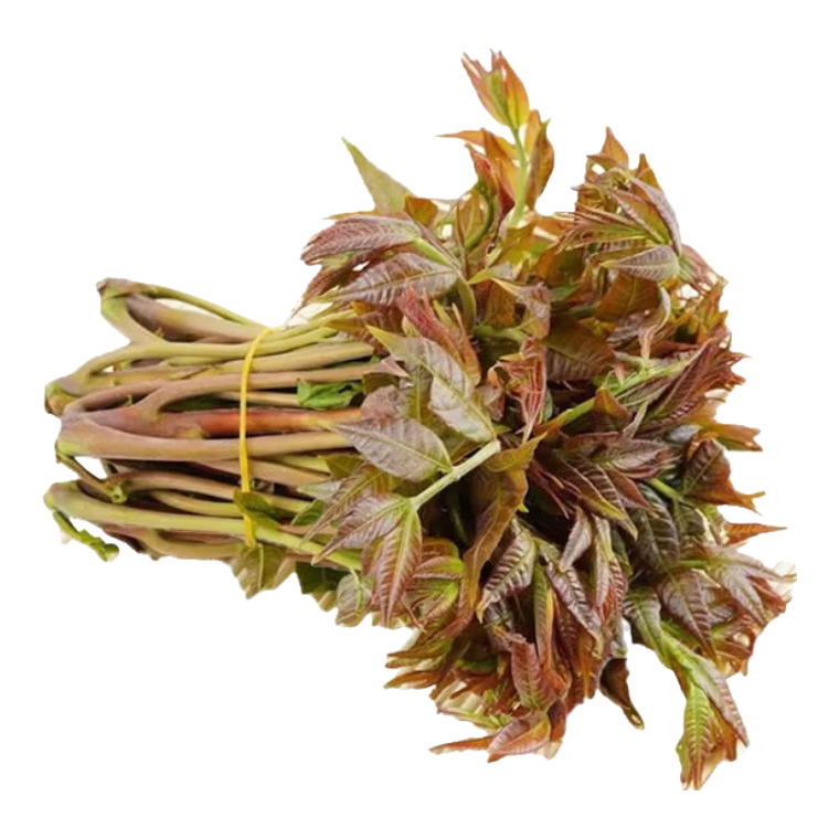 �Ĵ������㴻ѿ�߲�ɳ�� 200g ������ժ������ʳ�� 8.99Ԫ