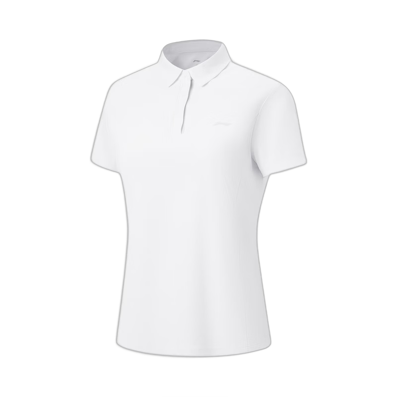 ����POLO����ʪ�ٸɷ�ɹ����T��Ů���������������˶�����APLW144 199Ԫ