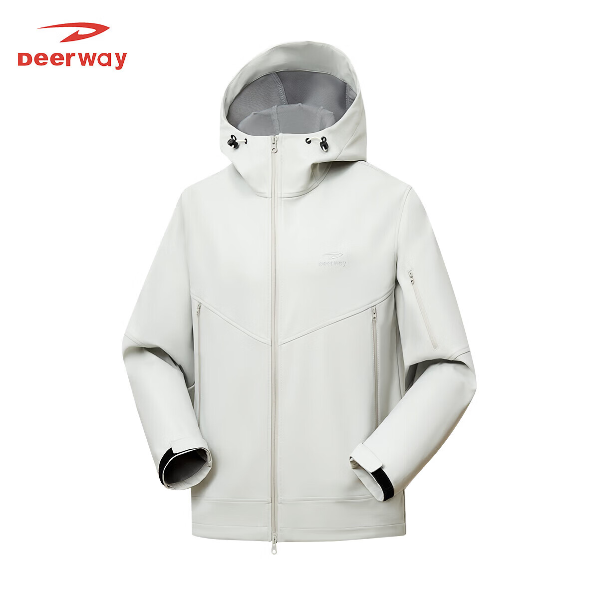 �¶��� ��Ů�������ǳ���� 66.45Ԫ