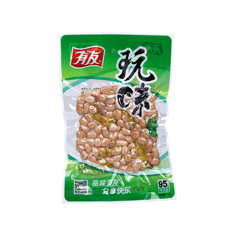 �����ݽ�����������ʳ�����ز�С�� �����ݽ����� 95g*1�� 2.9Ԫ