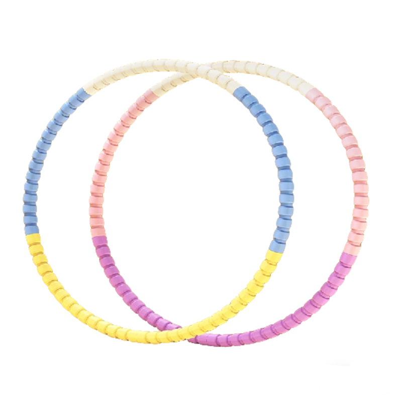 ŷ����ͯ����Ȧ�׶�԰Сѧ����ѧ��7-12�걦�����������Ȧ