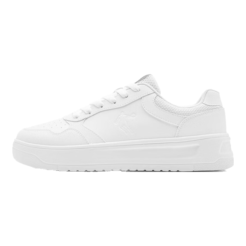 �ǵ�С������Ь��Ь��ЬƤ��������������Ь���п��˶�Ь