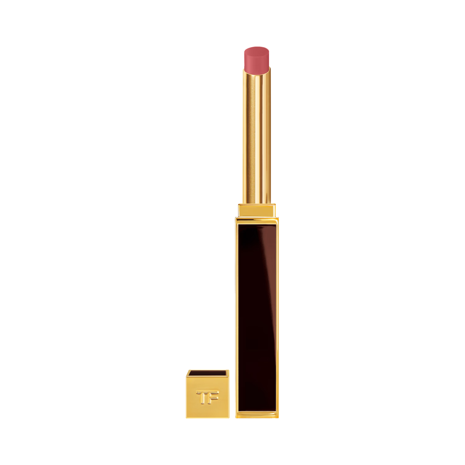 TOM FORD ��ϸ�ܿں� 151�������ɫ ����й⻯ױƷ 212.08Ԫ/������636.24Ԫ����յ���