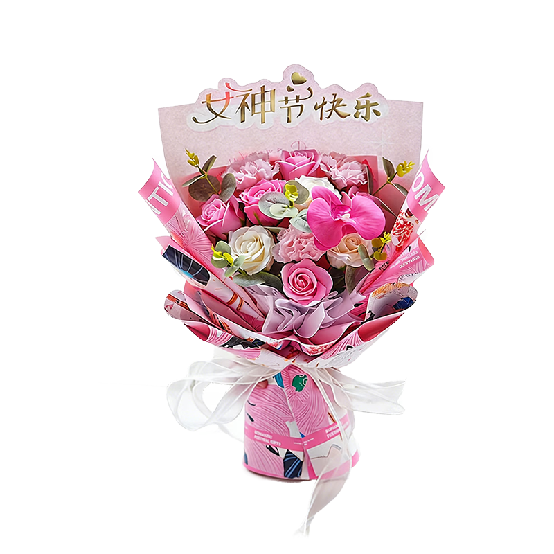 ��һ������Ů���16�俵��ܰõ��������ͬ�������������������ŷ��ʻ�