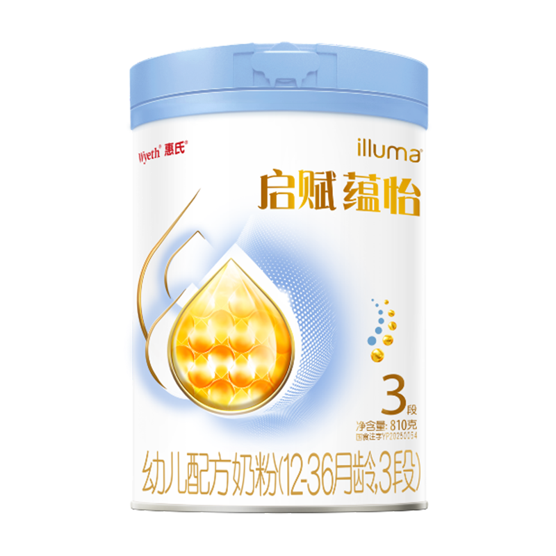 ���� �������� 3�� Ӥ���̷� 810g 1�� 269Ԫ