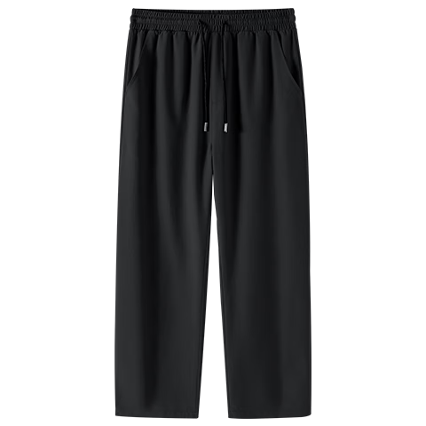 ����·��Baleno�������д��ļ����Ƽ�Լ����ֱͲ���аٴ���ٸ�͸��������ʿ���� 37.91Ԫ