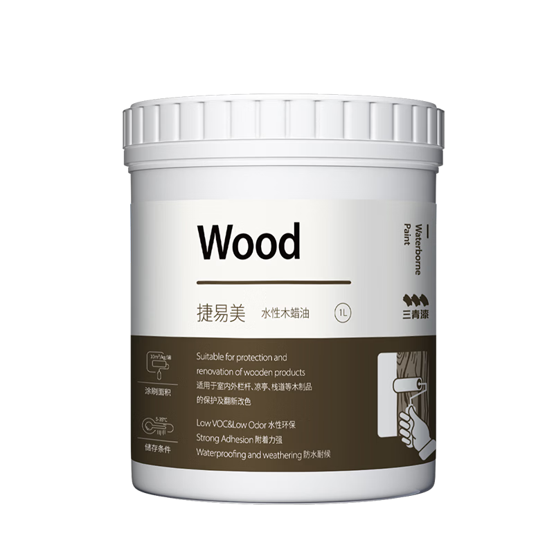 ���ڲ���������ˮ��ľ���ͷ���ľ����ʵľͩ��ľ�����¸�ɫ�� ��͸���ƻ���1KG 57Ԫ