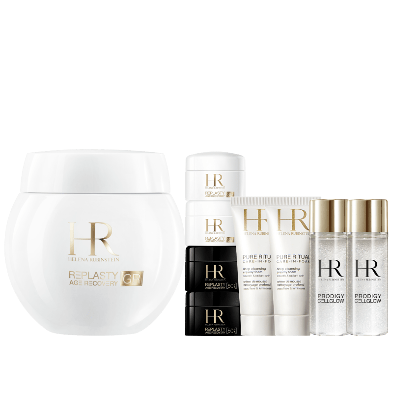 helianna/HR������ �ױ��� ��˪ 50ml