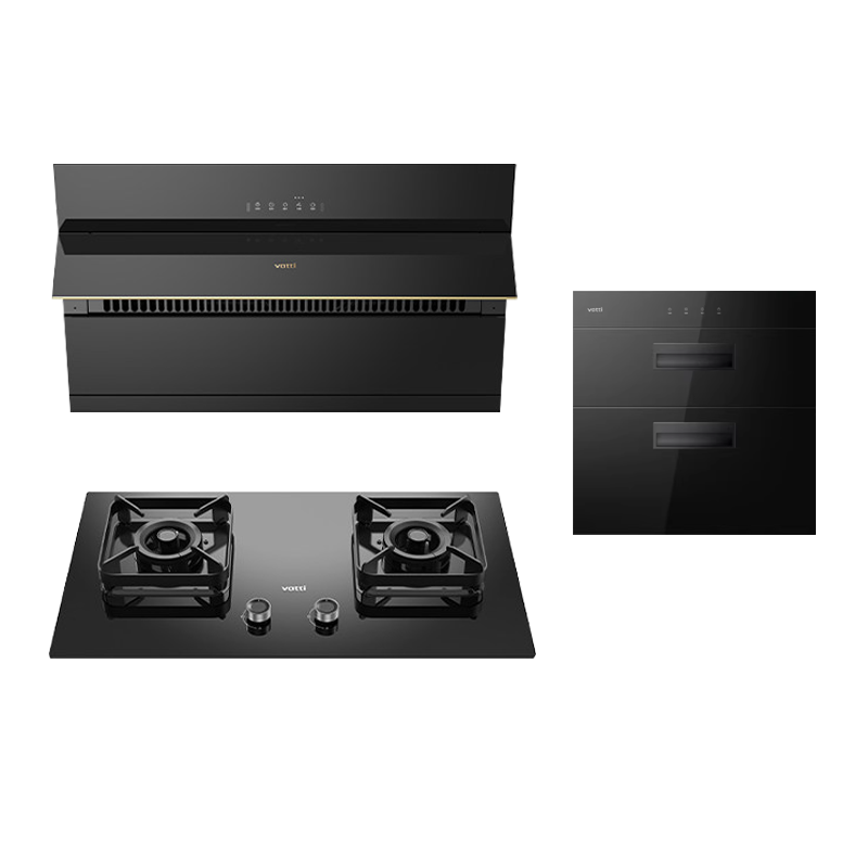 ���ڲ��������ۣ�VATTI�����Ҳ������̻������װ����ʽ23���������������ǿ����ϴ�����̻�ȼ�����������װ i11127T ������������ح��5kW�ͻ���+90L������ 3434Ԫ(������)