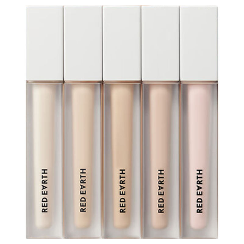 �����red earth�������Һ��߹���������ë�װߵ㶻������Ȧ����5.5g����