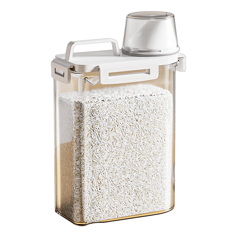 �Ѱ�����������ܷ�޷�����������ʳƷ��ר���ܷⴢ��Ͱ������Ͱ �к� | ������ �ܷ�������� 9.1Ԫ