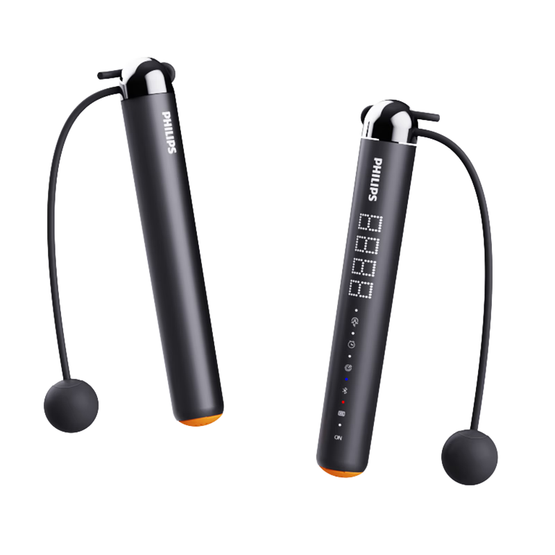 ������������������������ȼ֬���ݳ������˶���������ר���������� 129Ԫ