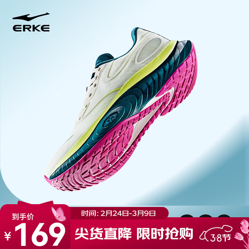 ���Ƕ�����;�����ܲ�Ь�й�԰��Ь�����˶�Ь�浯��ĥ�����Ь���Ь ��ɽ��-΢����/��ѿ�̣��У� 42 139Ԫ