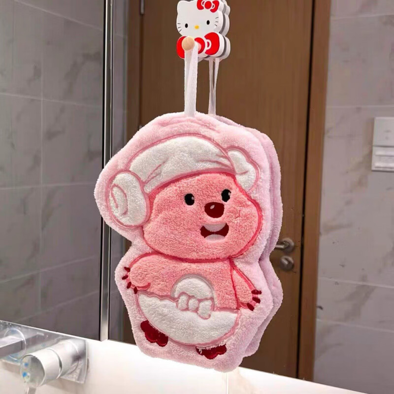 ��ɭ����С��ɺ���޲��ֽ�������ɹ�ʽ�ɰ���ˮ�Ӻ�������ͨСë�� ¶�� 13*21��5cm