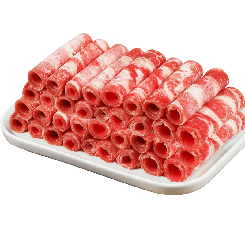 ԭ����������ڸ������з���������������󳴲�����ʳ����� ԭ�и������4��107.6Ԫ(����ȯ)