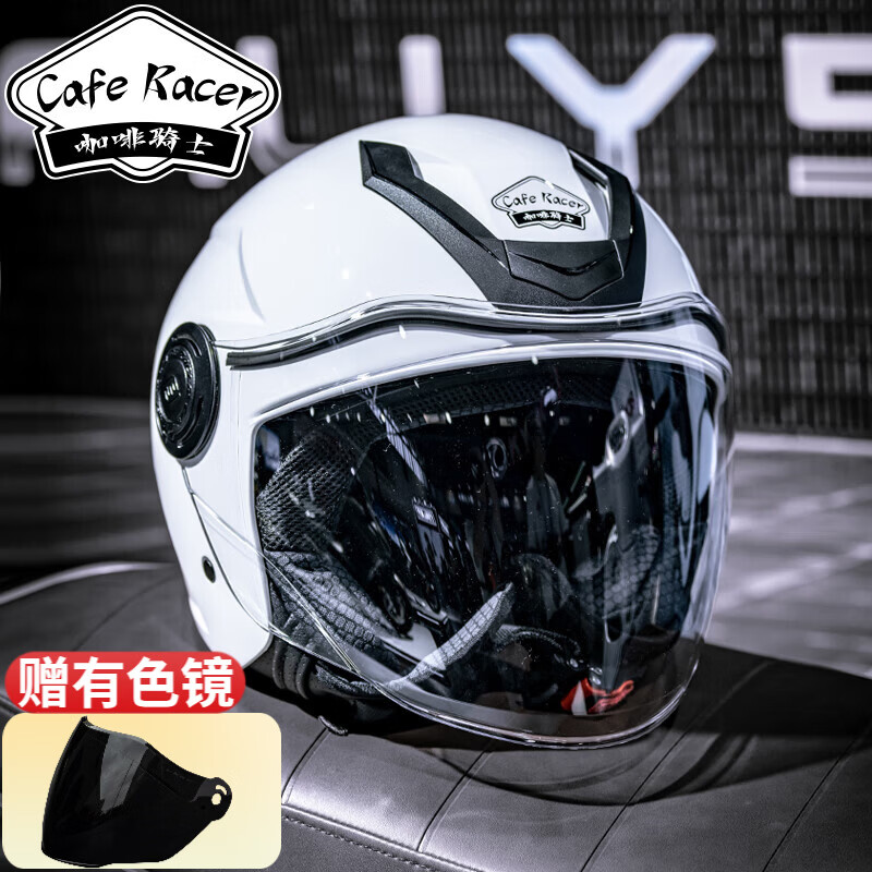 ���ڲ�����������ʿĦ�г�ͷ���ķ�֮�������Ů˫��Ƭ������ů3C��֤����ͷ���ļ� ���� M �ʺ�54-56ͷΧ 278Ԫ