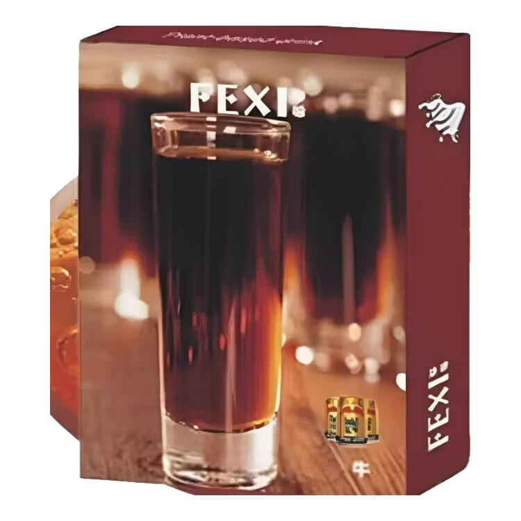 国药甄选口腔喷雾口清晰可吸吐水果味通用悦K456代杆可换弹可充电 任意五口味弹【口味可选】5盒送1盒