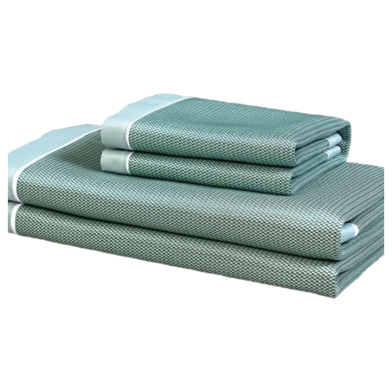 ����¹A�࿹����ϯ��˿ϯ�ļ�����ϯ����ϯ������1.5*2�ס����۵���