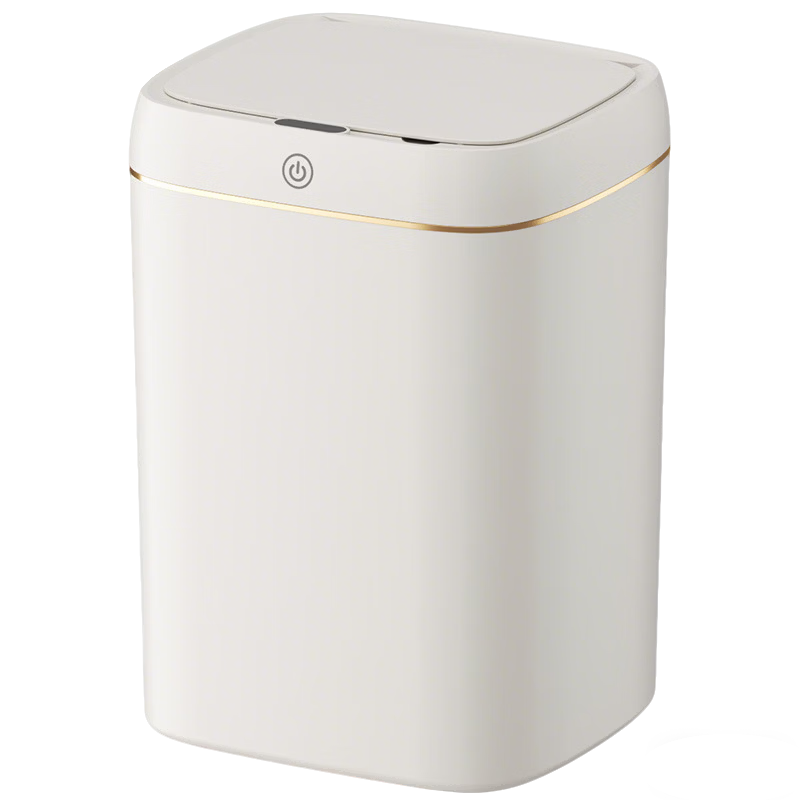 ���ڲ�������������Ͱȫ�Զ���Ӧ�����Զ�����Ͱ������������������綯�¿� ��ģʽ�׽����11L 44.69Ԫ