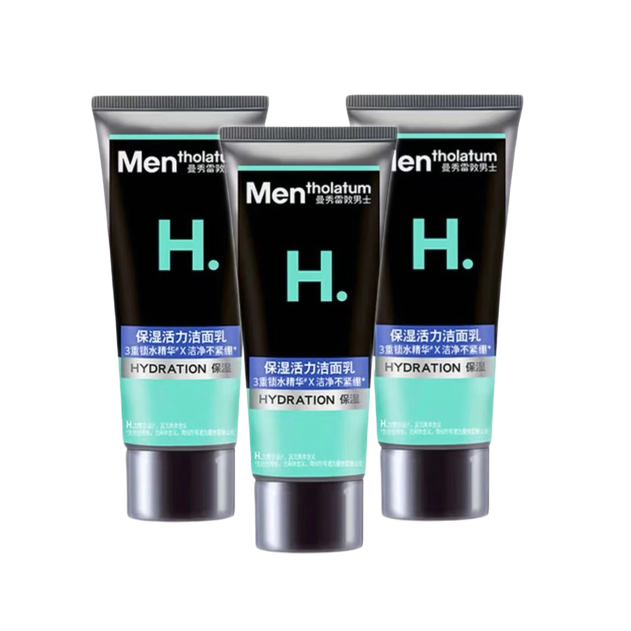 �����׶� ��ʿ��ʪ���������� 50g*3 ������ͬ�� �ʺϸ������ 18.9Ԫ