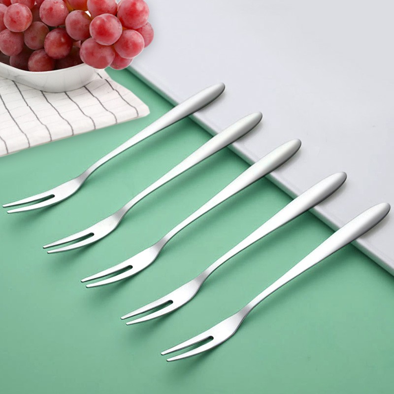 刀叉勺历史价格查找|刀叉勺价格走势