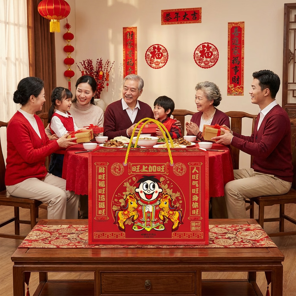 图 5