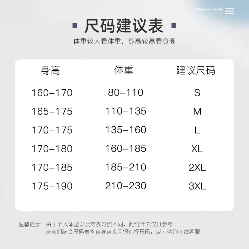 C.MATK男士短袖T恤春夏季新款运动t恤男潮牌宽松纯棉打底衫男休闲上衣服 活性黑-金标(DTY-1) L (建议体重135-160斤)