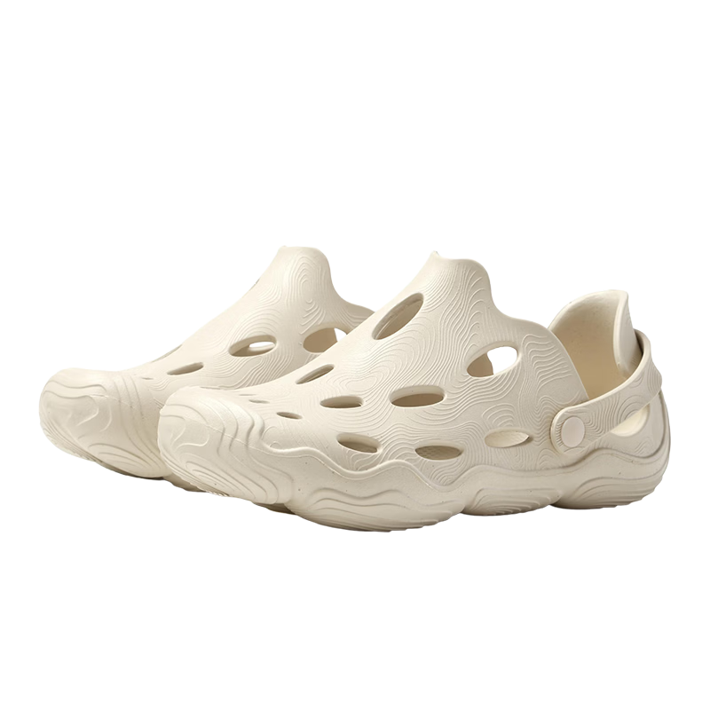 �������� ���߶���Ь��Ь �п� �����⴩ ɳ̲��Ϫ ����ɫ 42 49.9Ԫ