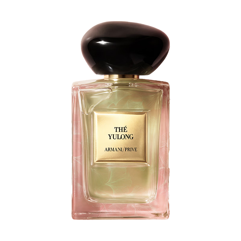 ARMANI/������ �������� ��ˮ ����ľ�ʵ� 50ml 1216Ԫ(������)